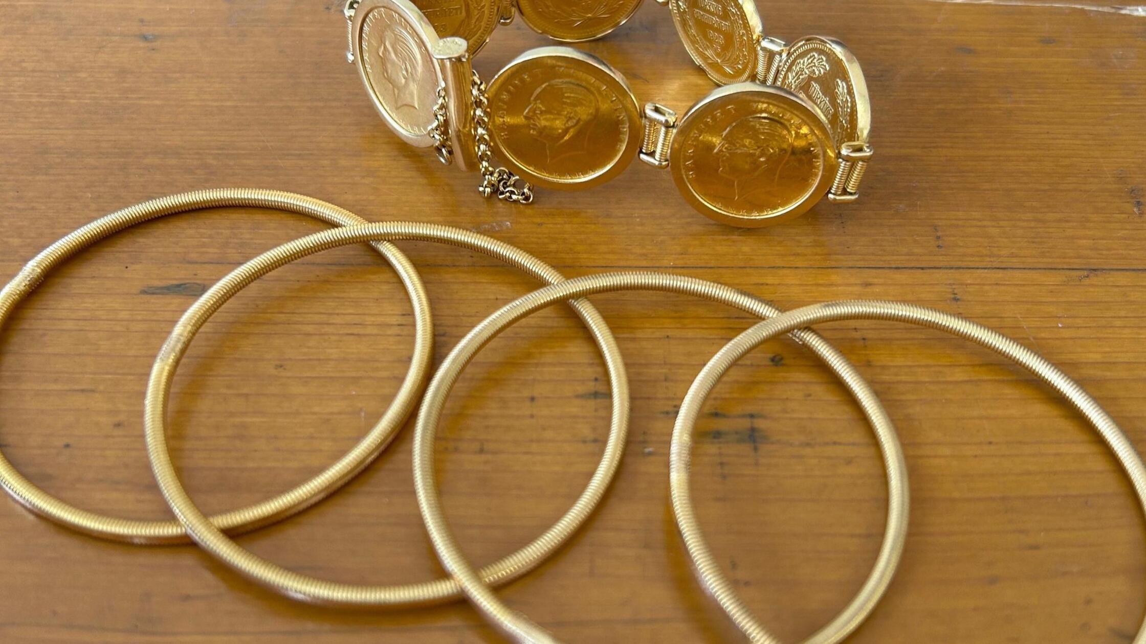 Gold-verkauft-Geld-nie-bekommen-Kripo-ermittelt-gegen-Edelmetallh-ndler-in-Ansbach