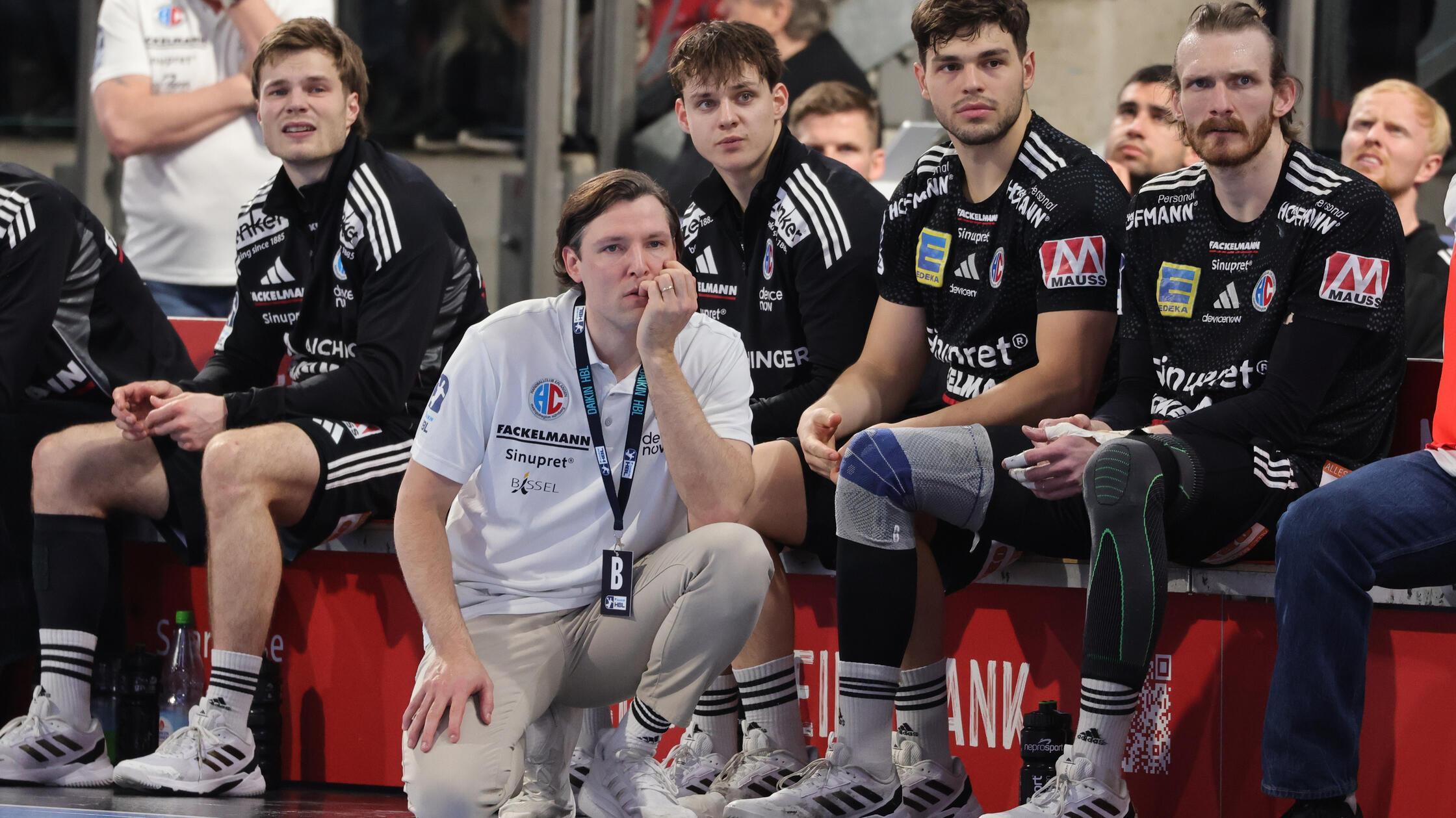 Nach-dem-Last-Second-Nackenschlag-Wie-tief-sitzt-die-Entt-uschung-beim-HC-Erlangen-