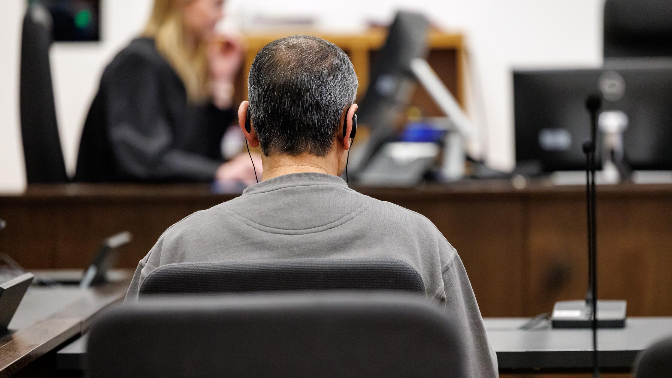 -Es-ging-allein-um-Blutrache-Ankl-gerin-spricht-von-Mord-Anw-lte-fordern-Freispruch