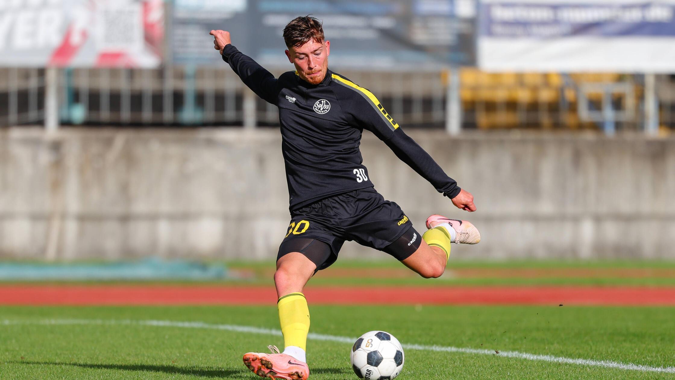 Andermatt-und-die-SpVgg-Bayreuth-Ich-packe-nicht-bei-der-ersten-Unsicherheit-die-Sachen-