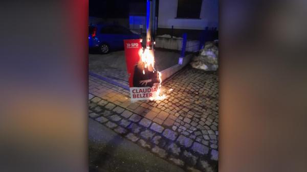 2026-02-11_14-03_bild_erweitern