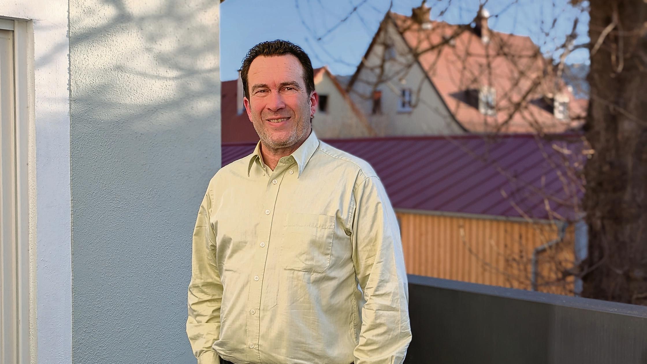 WT-Kommunalwahl Pleinfeld-Eischer