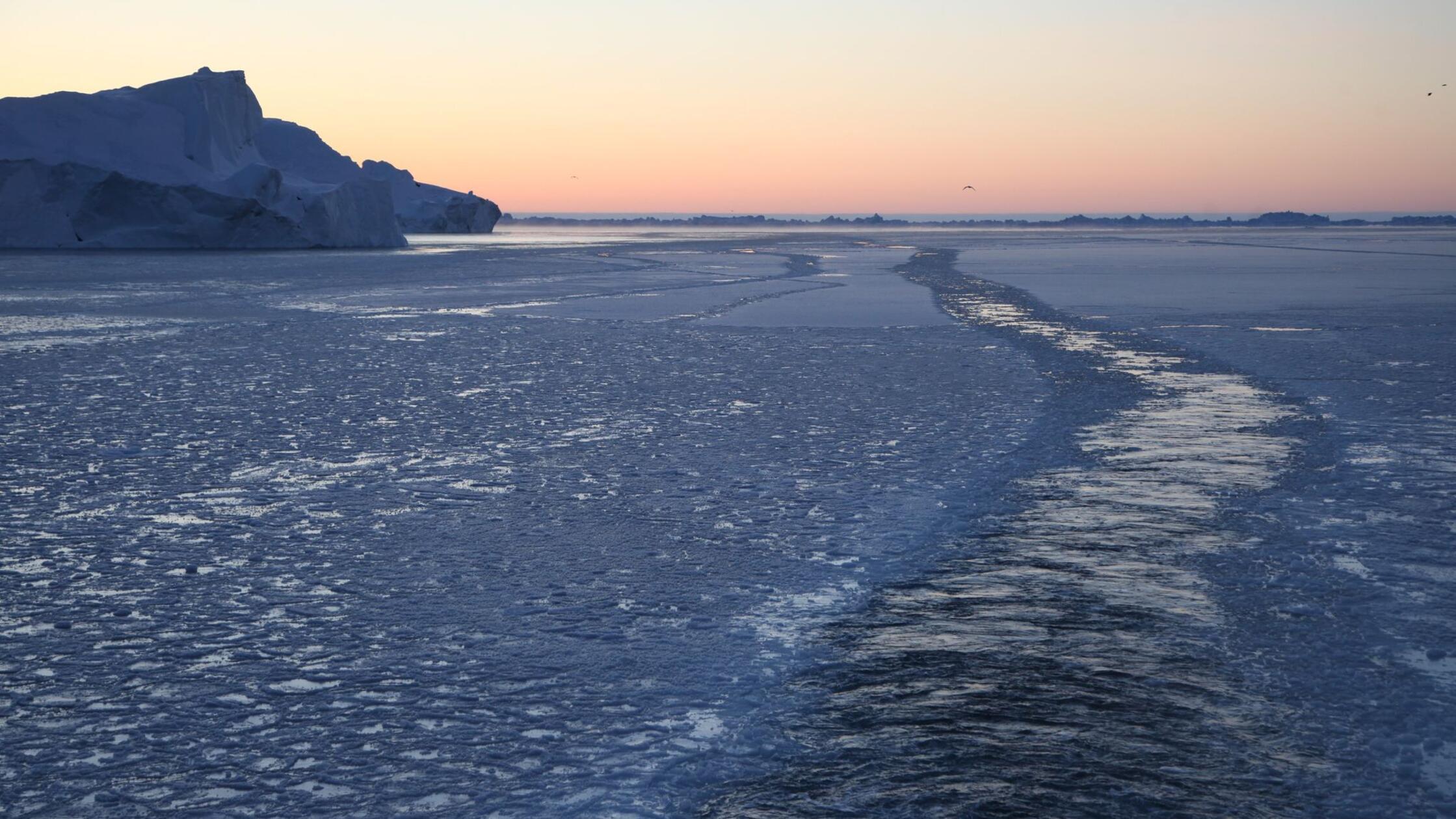 Klimaforscher-warnen-vor-nahen-Kipppunkten