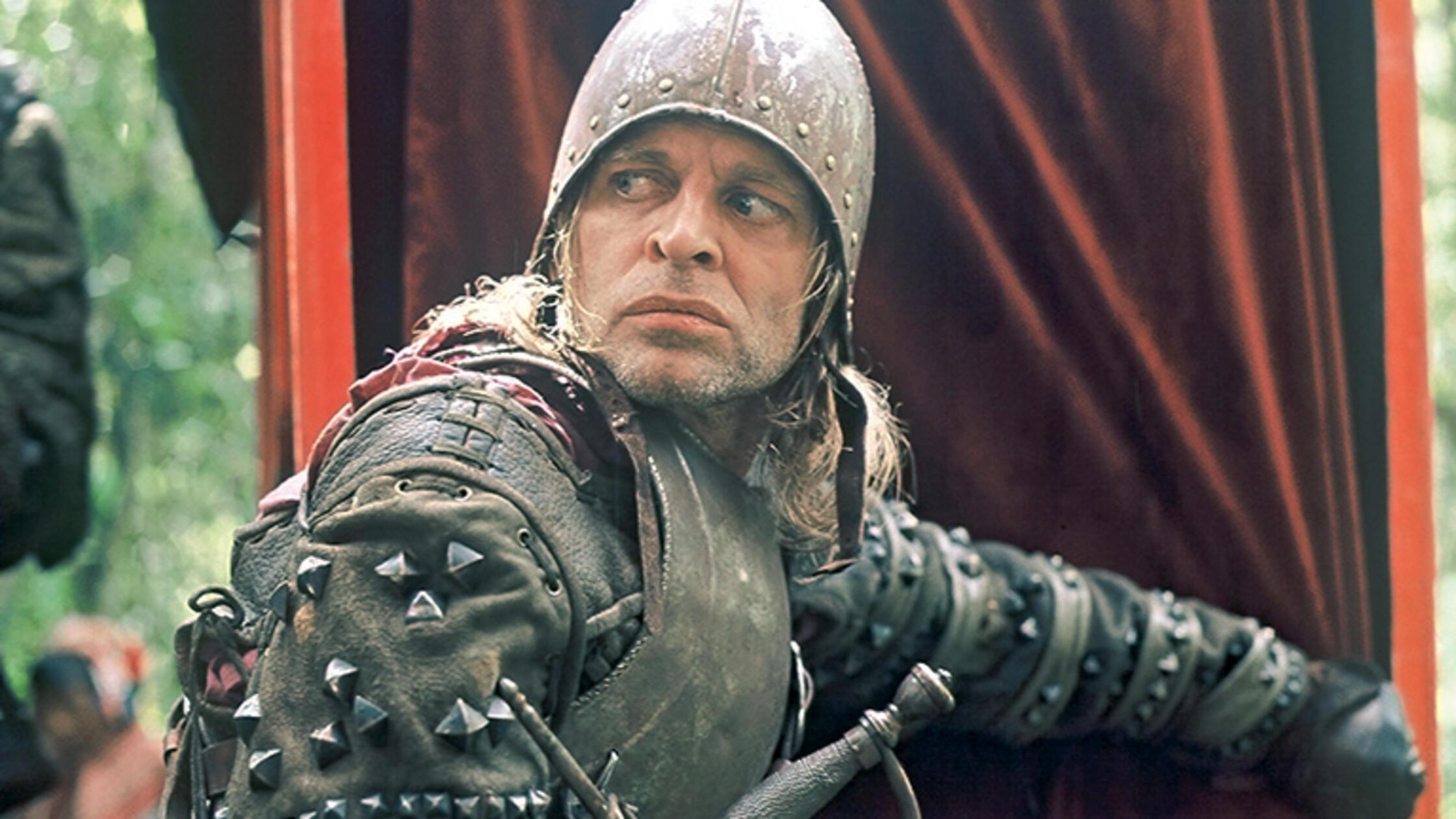 Der-gro-e-Wahnsinn-und-noch-mehr-Der-F-rther-Uferpalast-zeigt-eine-Werner-Herzog-Reihe