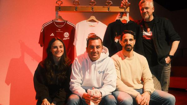 WhatsApp Image 2026-02-11 at 17.00