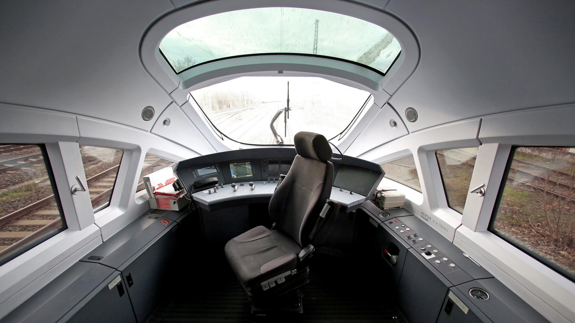 Tsch-ss-Lokf-hrer-Warum-es-mit-automatisierten-Z-gen-in-der-Region-noch-nicht-vorangeht