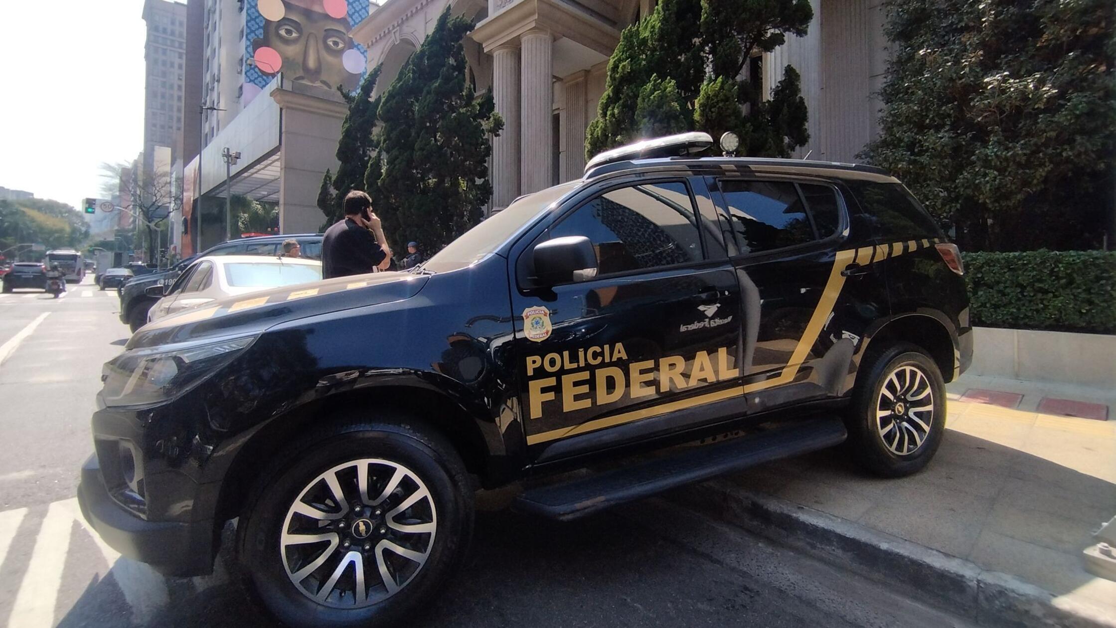 Kindesmissbrauch-Pilot-in-Brasilien-im-Flieger-verhaftet