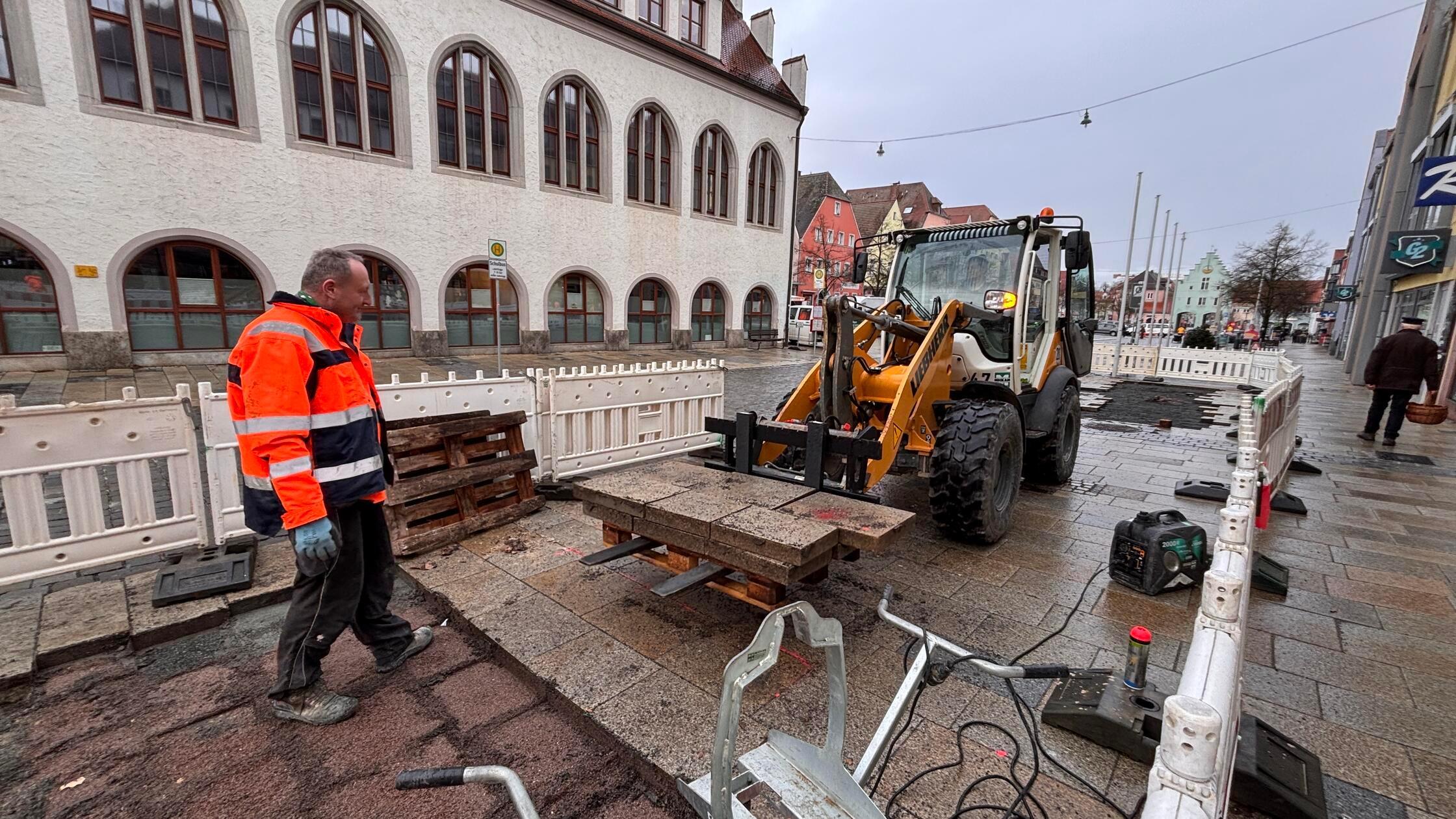 Erdarbeiten_nm_120226