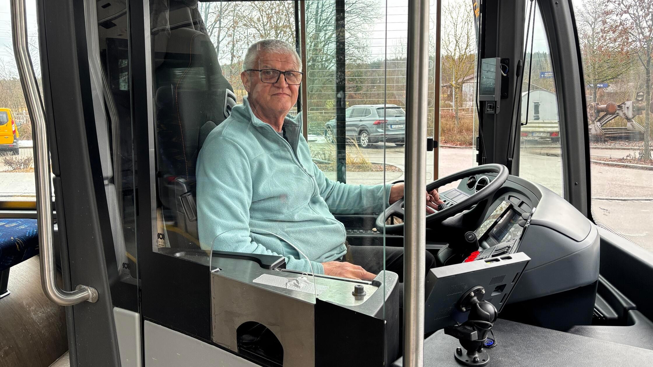 20260212_nm_sev_pohe_wof05