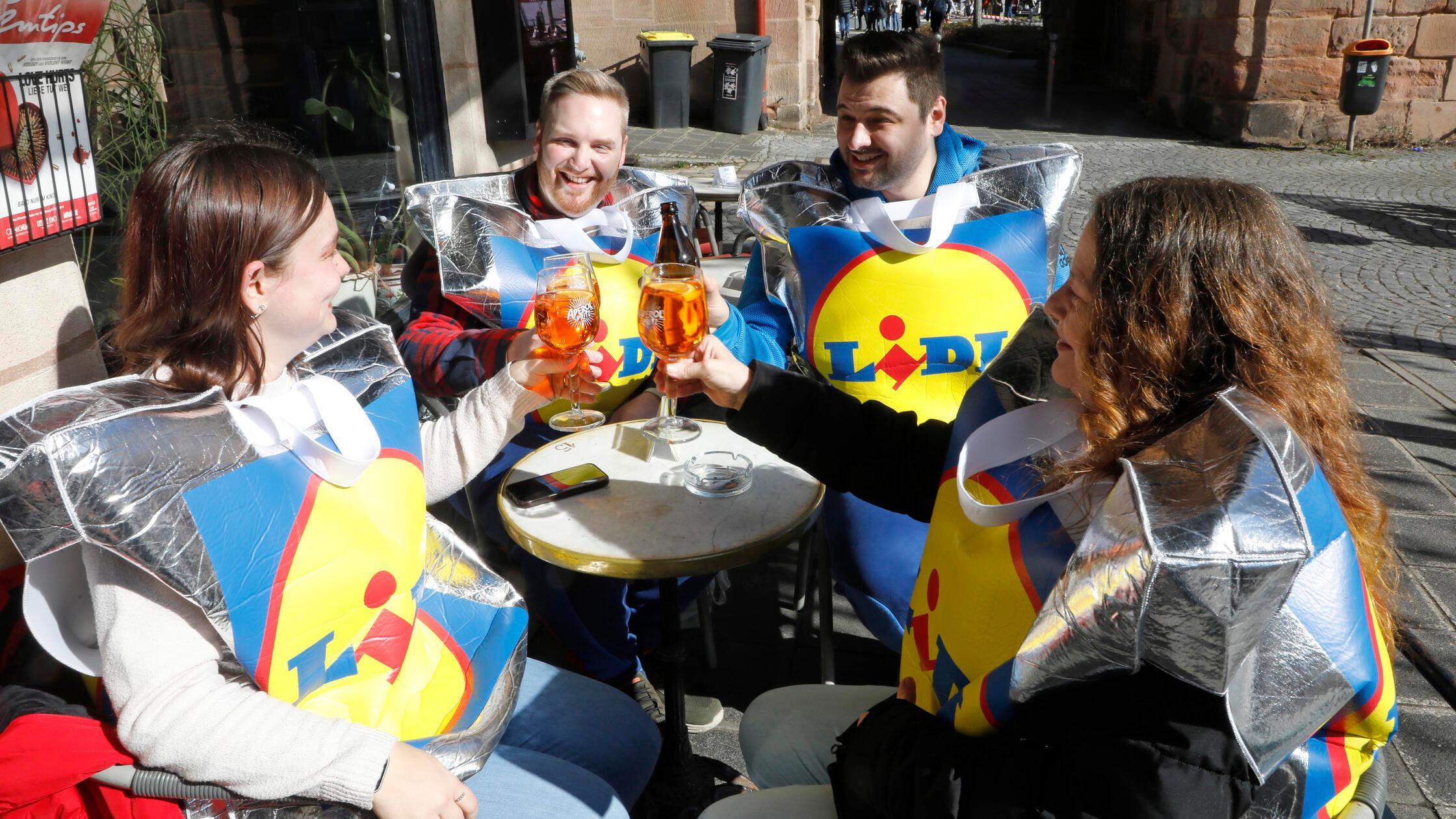 Fasching_hip_020325_03