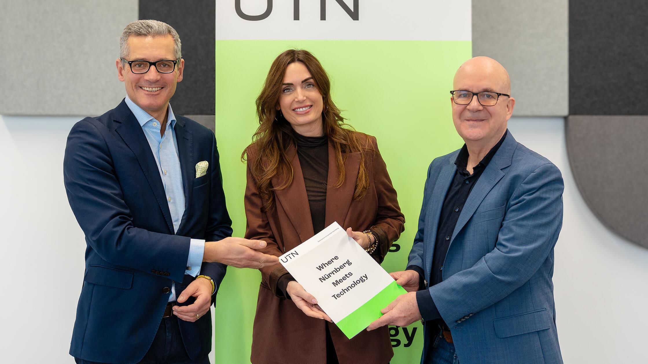 UTN_Urkundenuebergabe_Arina-Zonner_20260209_L