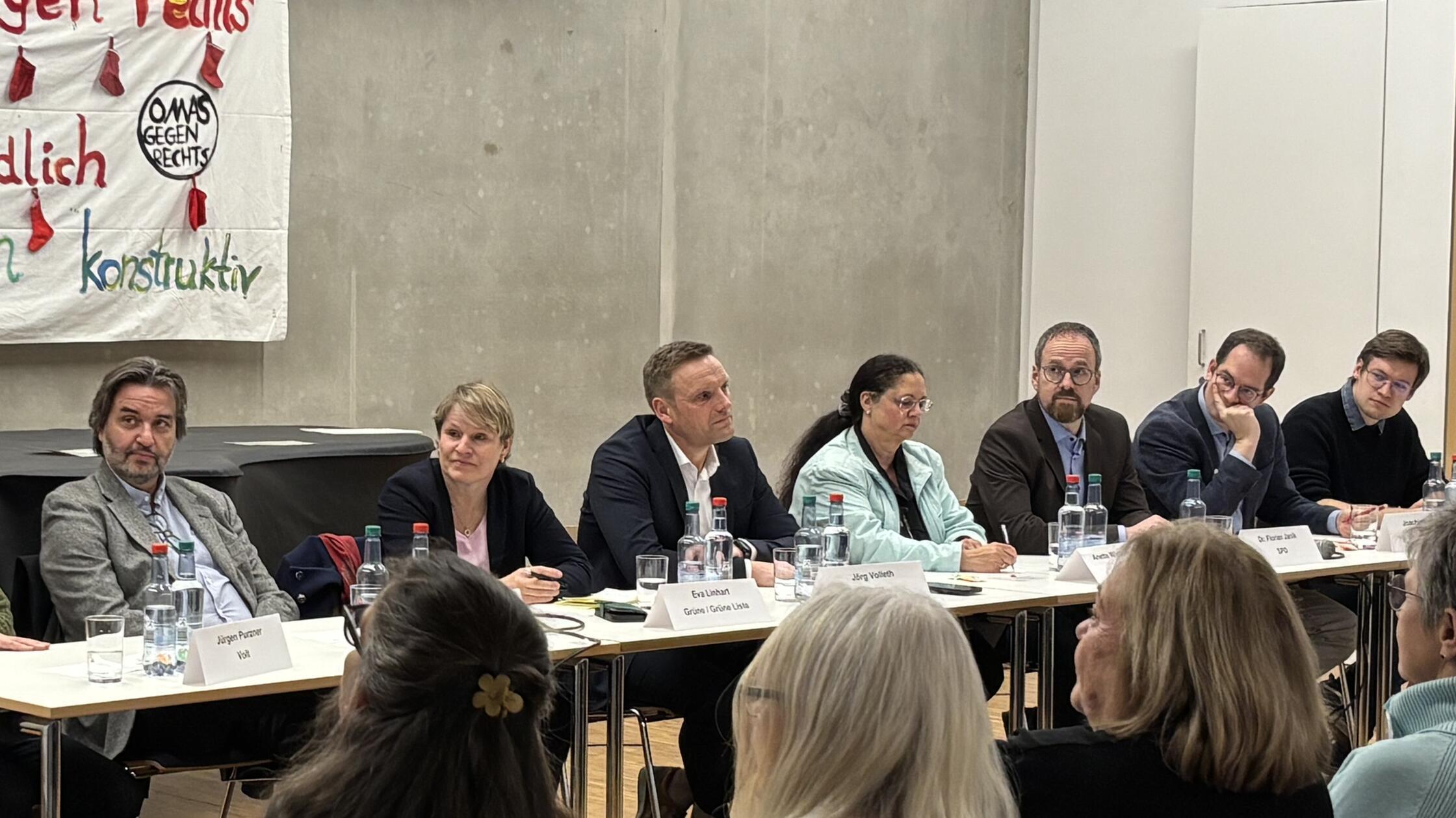 debatteneuneuIMG_1011 (4)