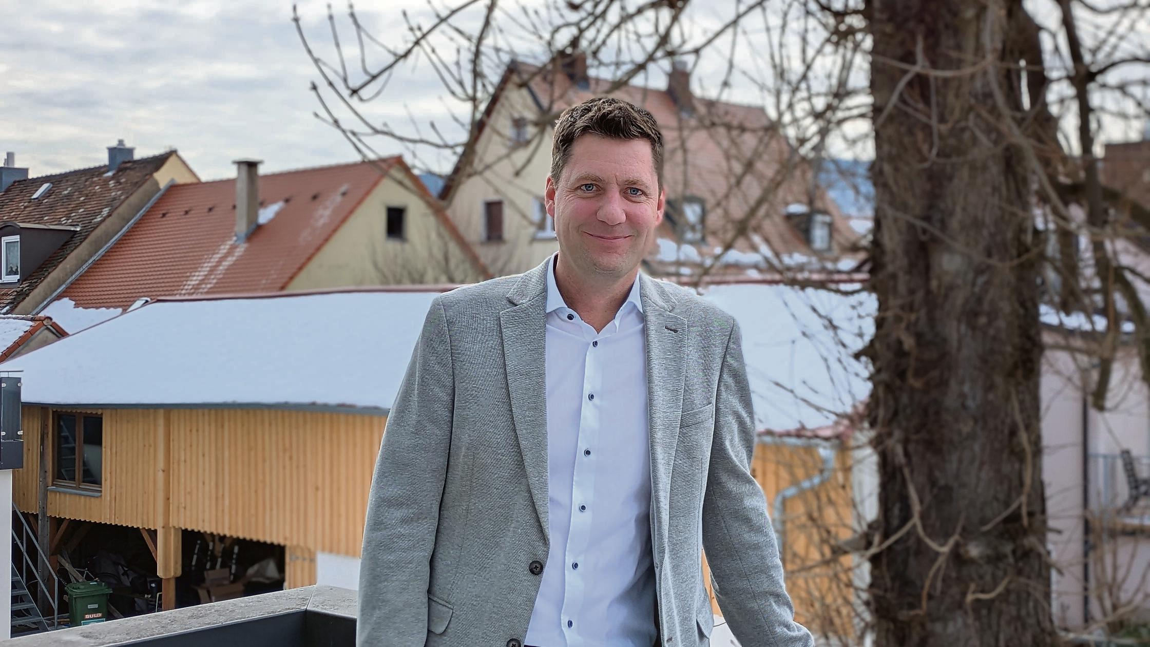 WT-Kommunalwahl Pleinfeld-Early