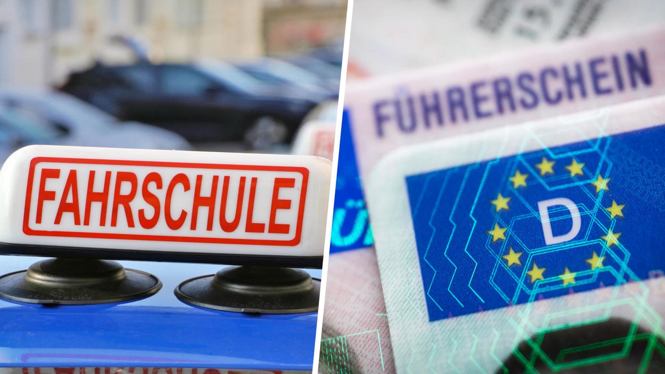 2026-02-12_12-26_collage