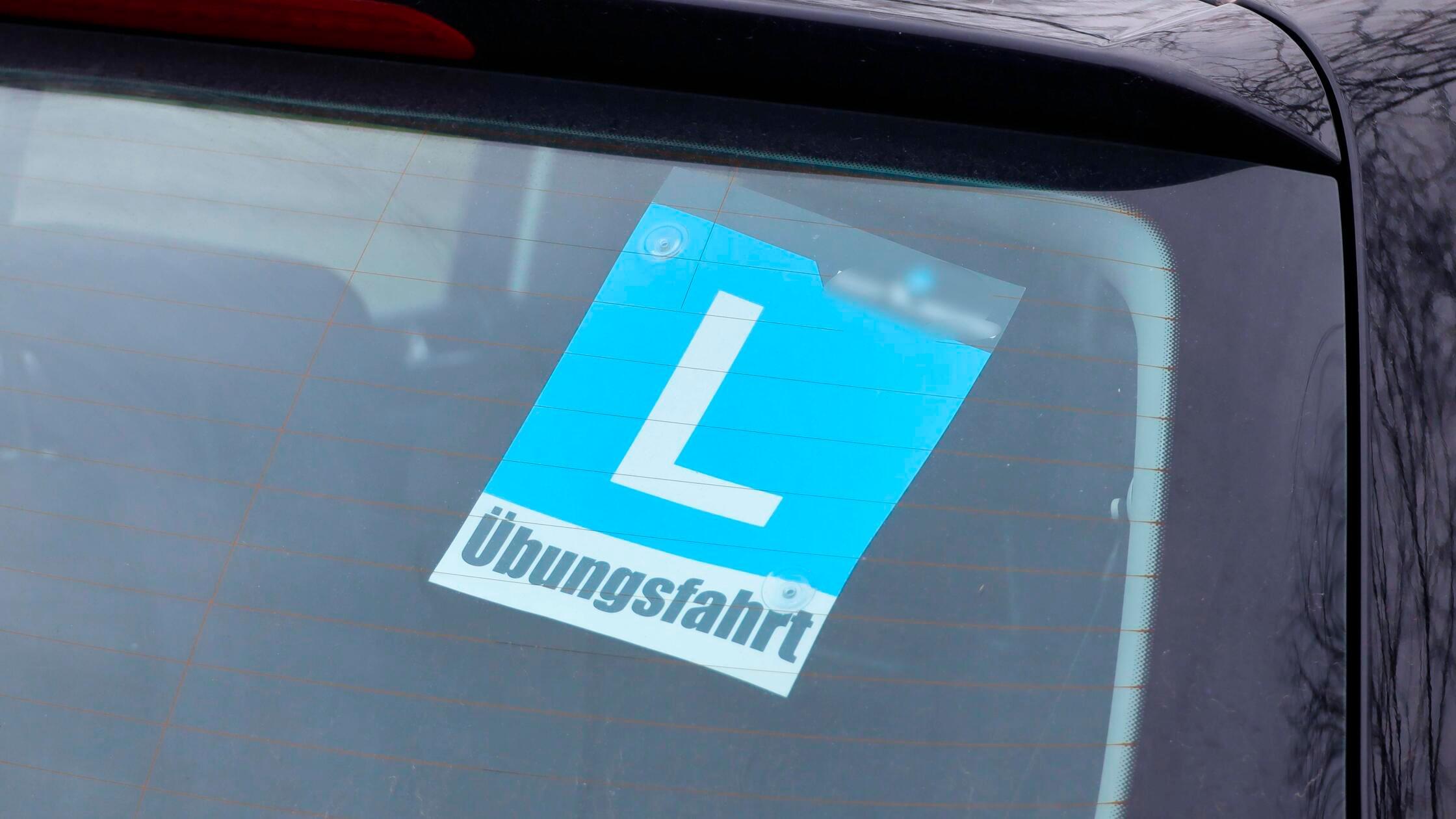 AUT, Unterwegs in Oberösterreich, Themenbild, Symb