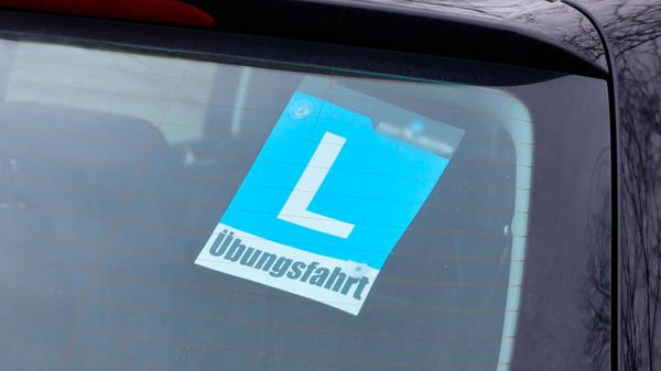 AUT, Unterwegs in Oberösterreich, Themenbild, Symb