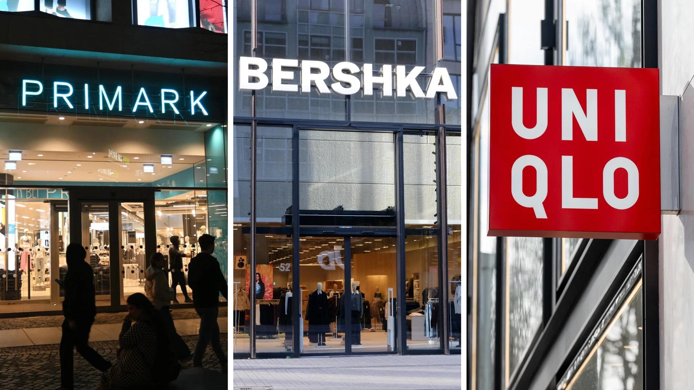 2026-02-12_16-20_collage