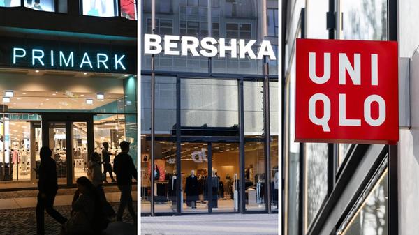 2026-02-12_16-20_collage