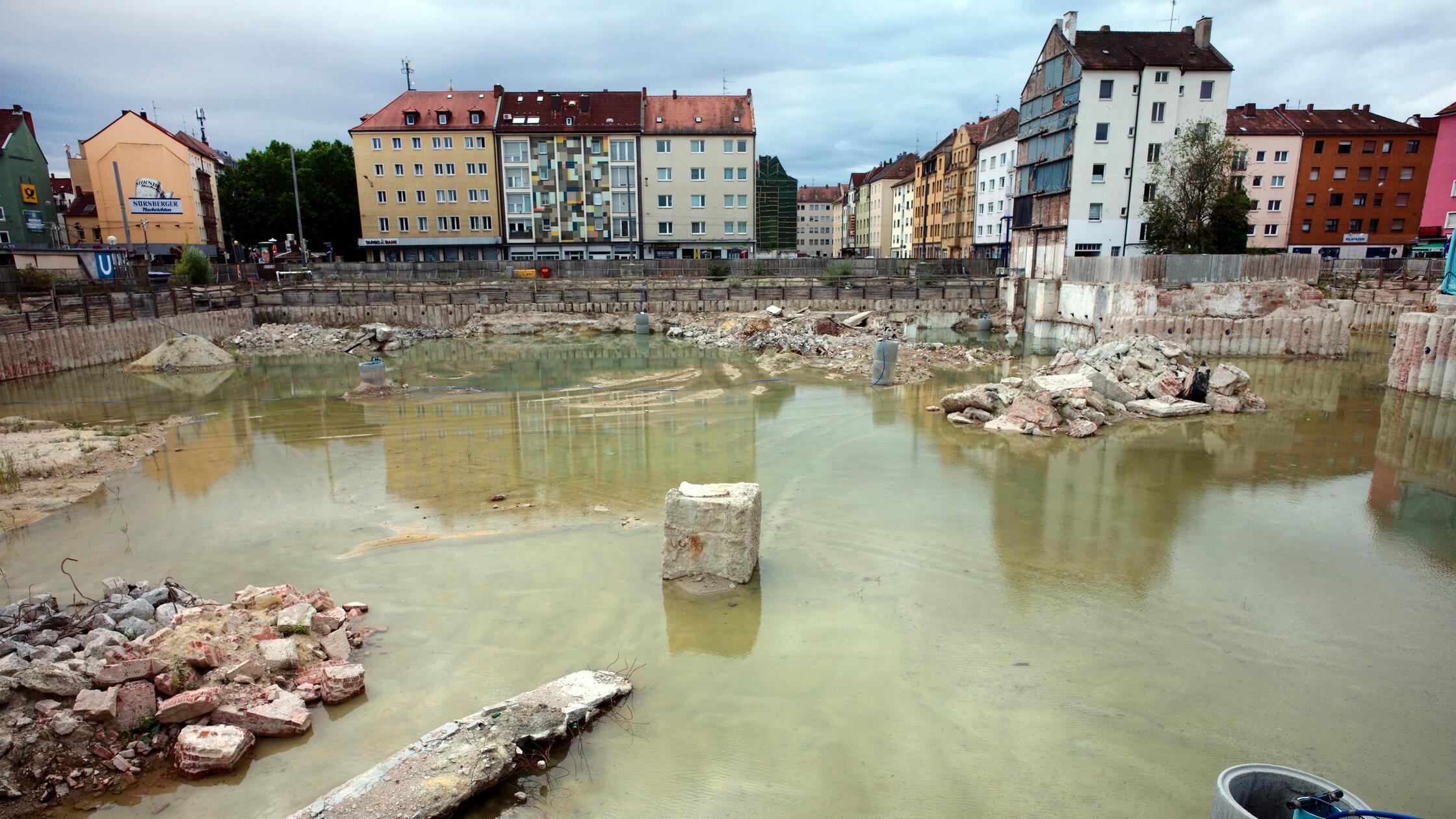 Schocken_hip_160725_02