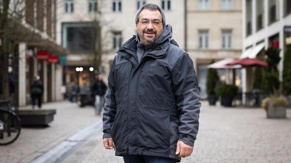 260208_tih_salimi-14