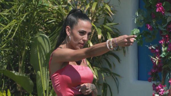 - "Make Love, Fake Love"