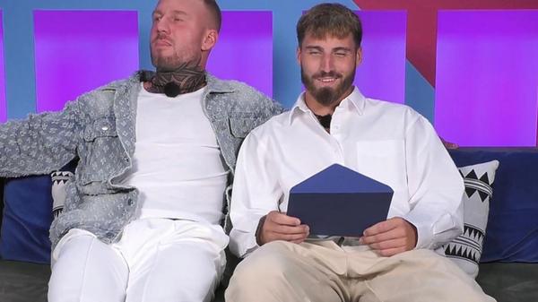 - "Make Love, Fake Love"