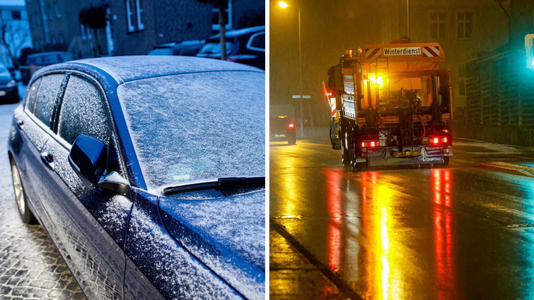 2026-02-13_09-21_collage