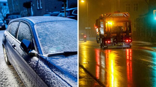 2026-02-13_09-21_collage