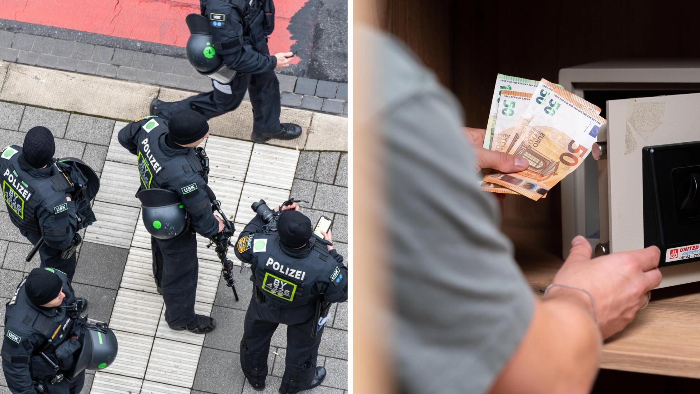 2026-02-13_10-42_collage