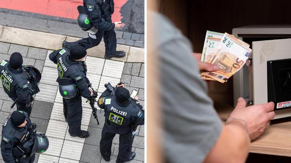 2026-02-13_10-42_collage