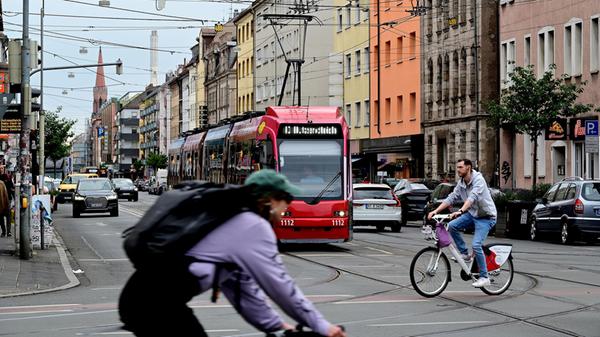 suedstadt_hjw_030625_032