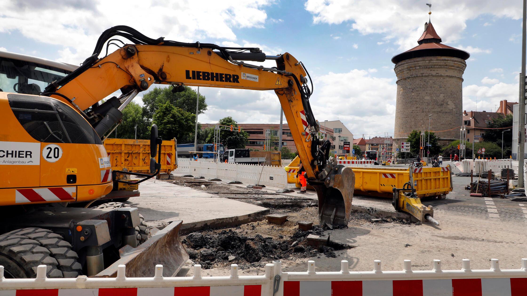 Rathenau_hip_160625_12