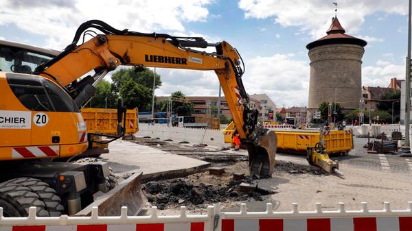 Rathenau_hip_160625_12