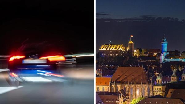 Screenshot 2026-02-13 130300