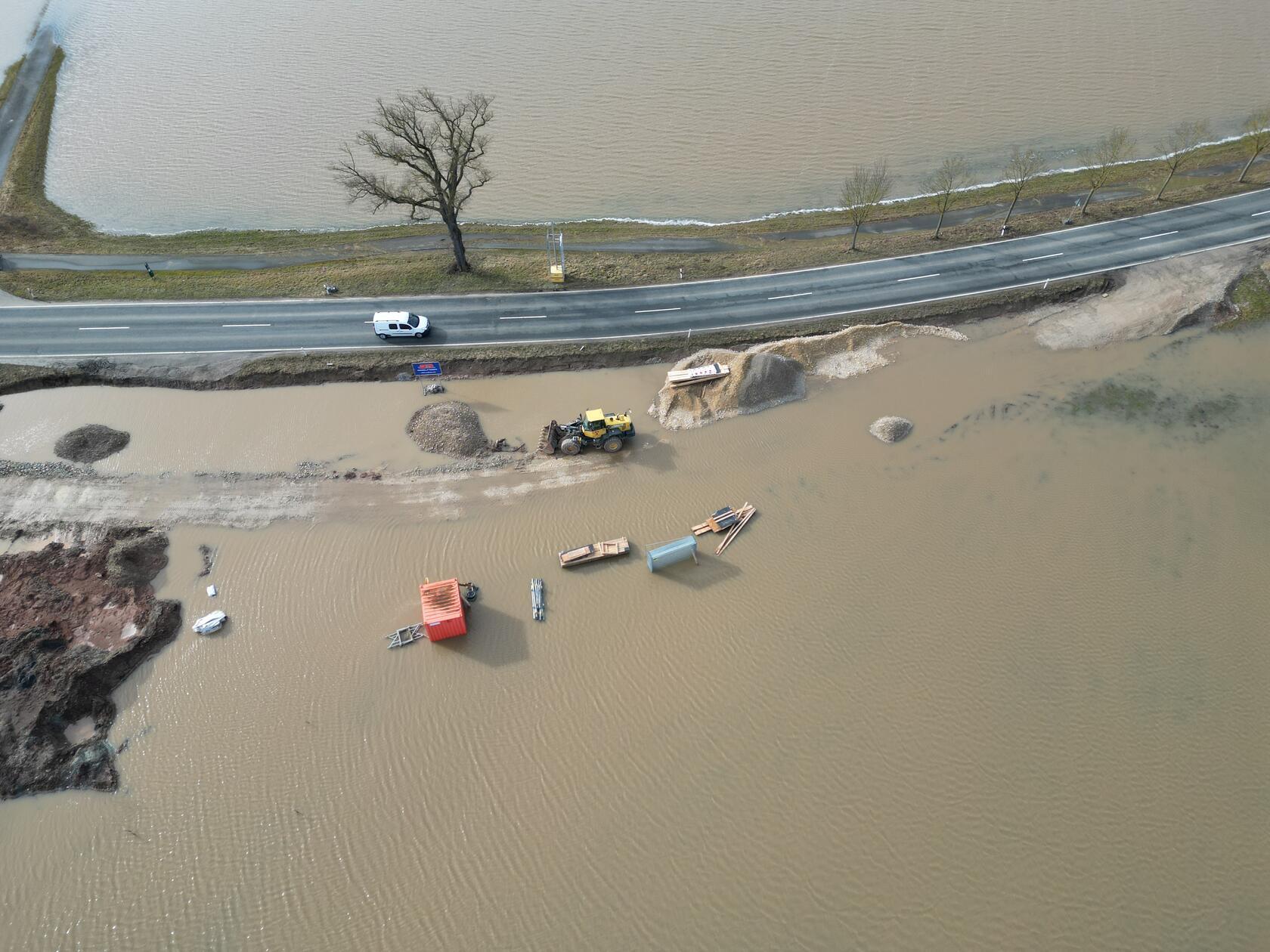 n5_260213_ID40779_15