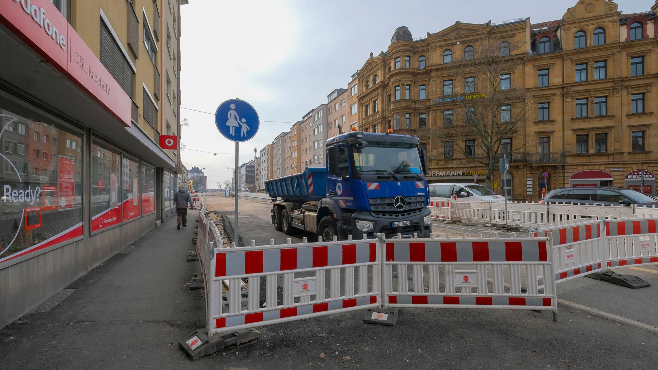 100225_di_baustelle14