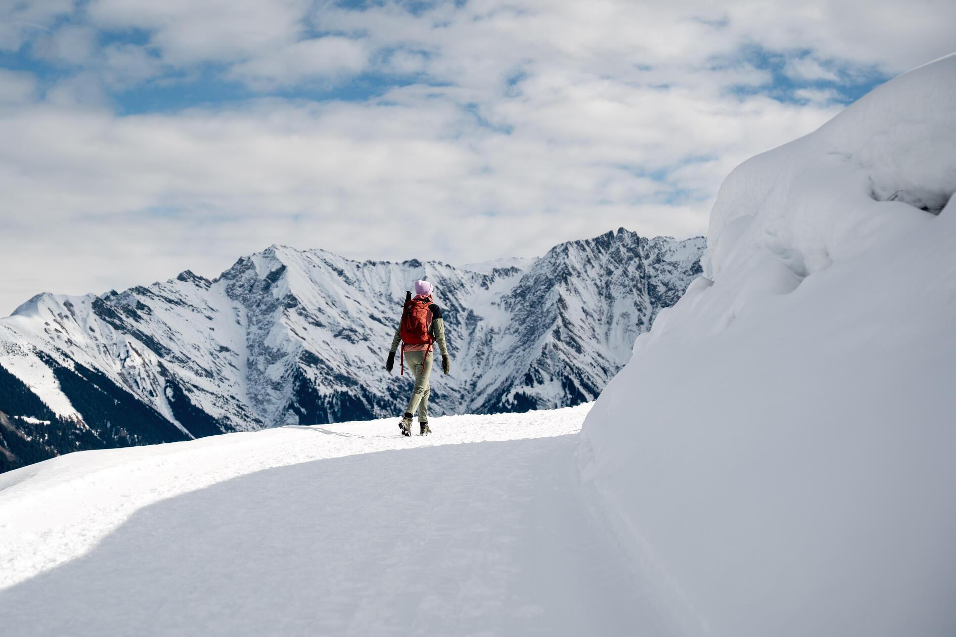 Vor-Buendner-Rigi-©-Thalia-Wünsche