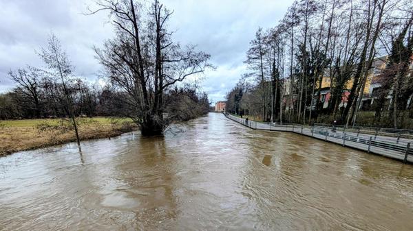 PXL_20260213_133902554~2