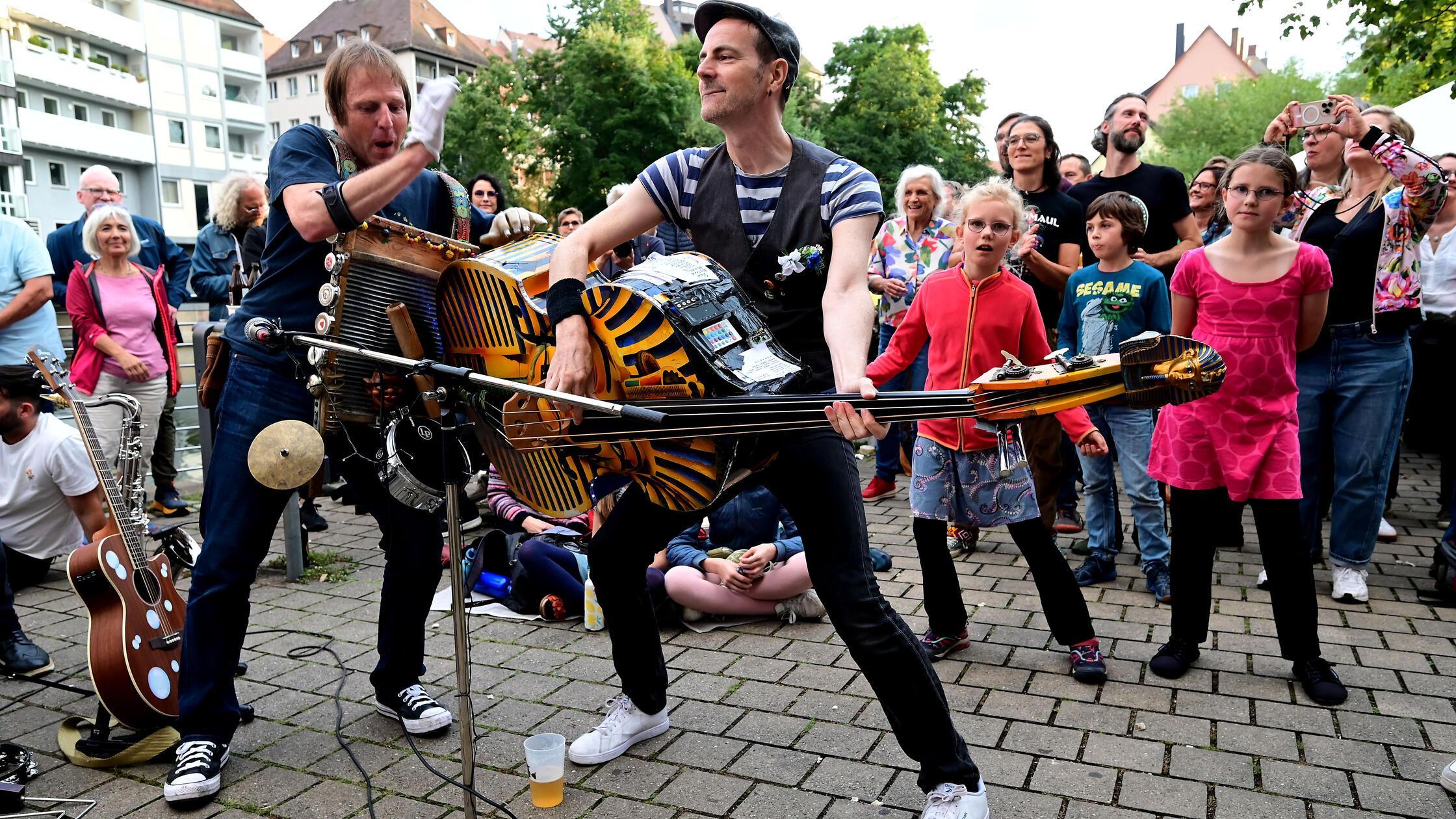 bardentreffen_hjw_020825_189