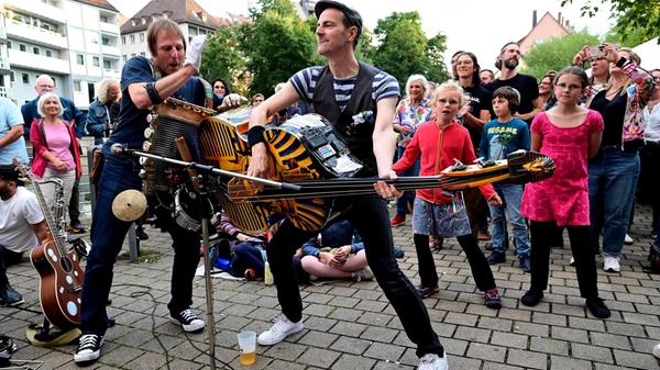 bardentreffen_hjw_020825_189