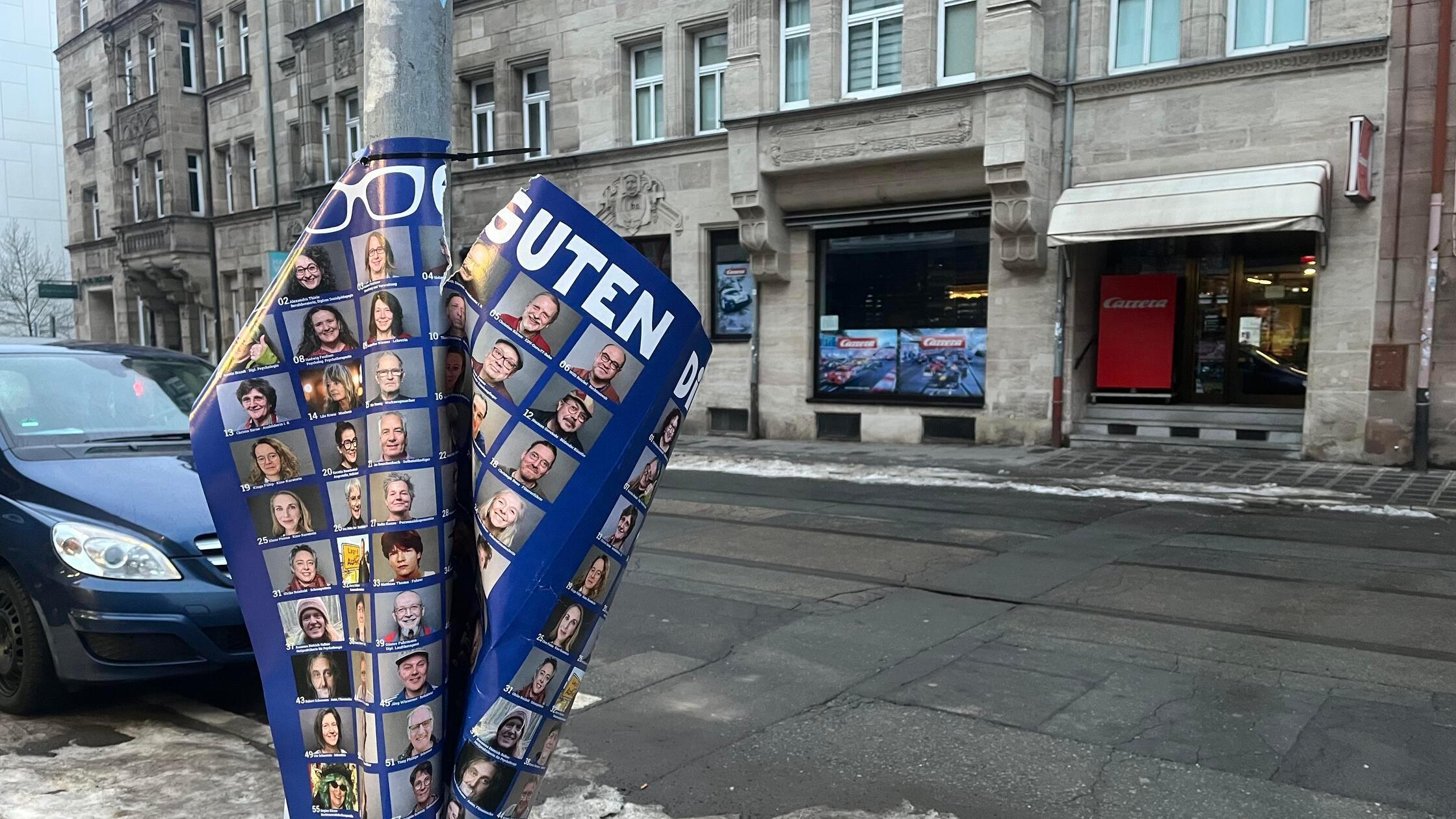 wahlplakate-vandalismus1