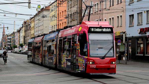 suedstadt_hjw_030625_030