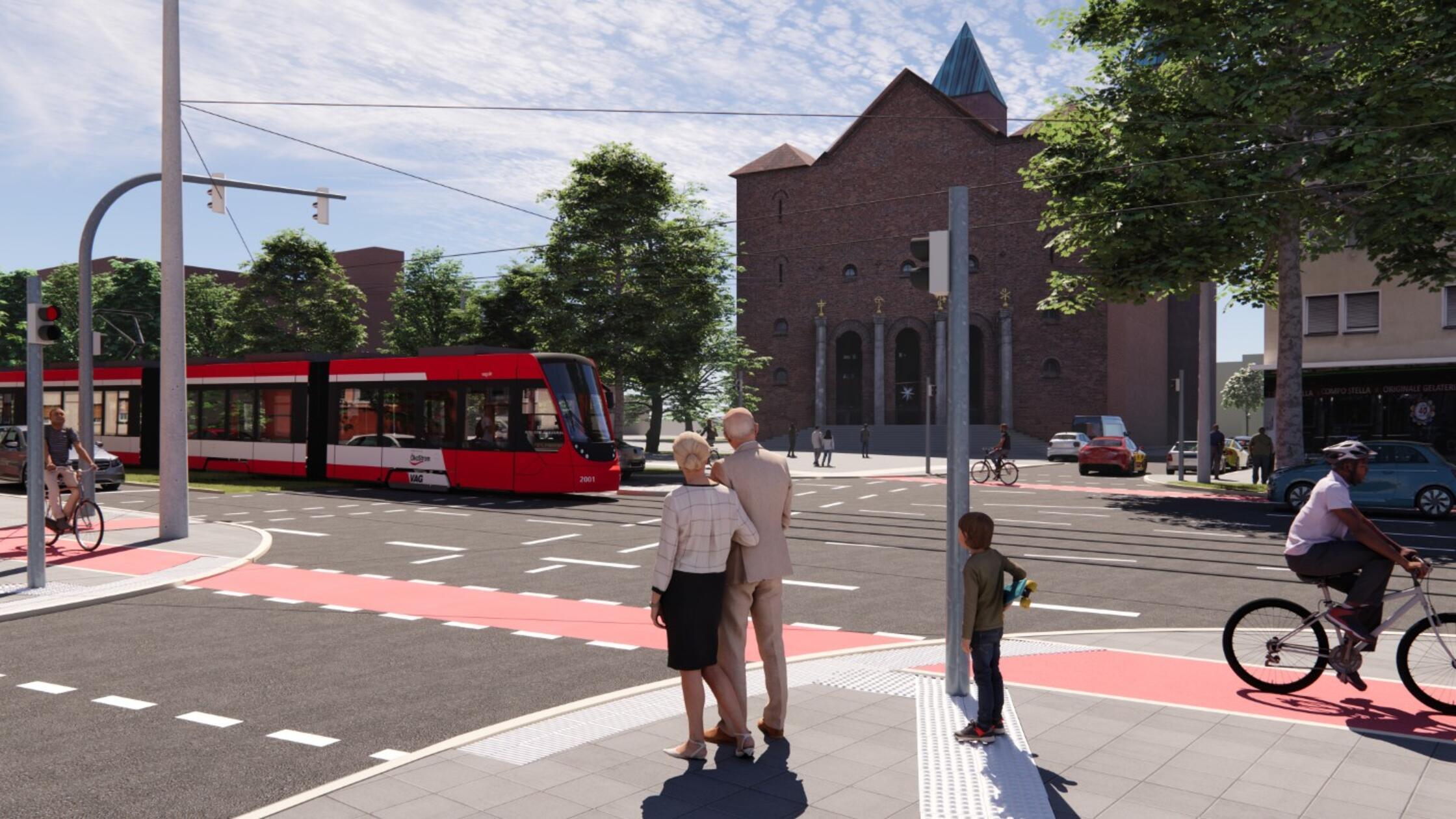 910b481f-cf31-48d2-8de2-5794061bd4e3