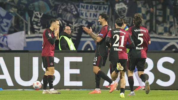 13.02.2026 --- Fussball --- Saison 2025 2026 --- 2