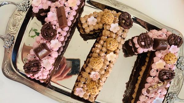 Image - 2026-02-13T164340