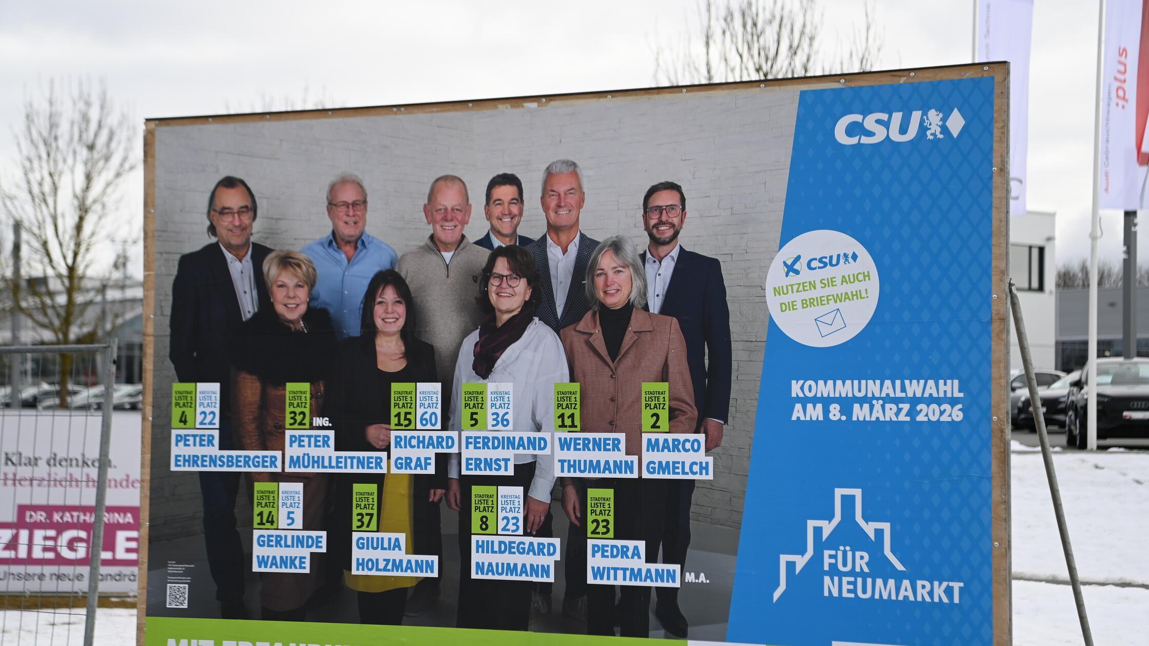 20260208_nm_wahlplakate_neumarkt_wof09