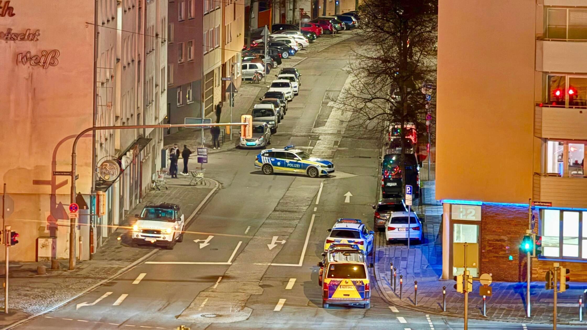 38a62fa7-329a-476e-b30a-afc9af5d059d