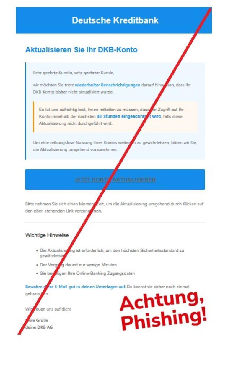 Screenshot 2026-02-13 082151