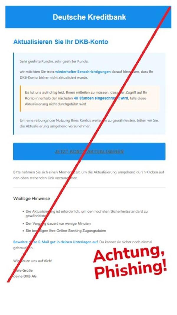 Screenshot 2026-02-13 082151