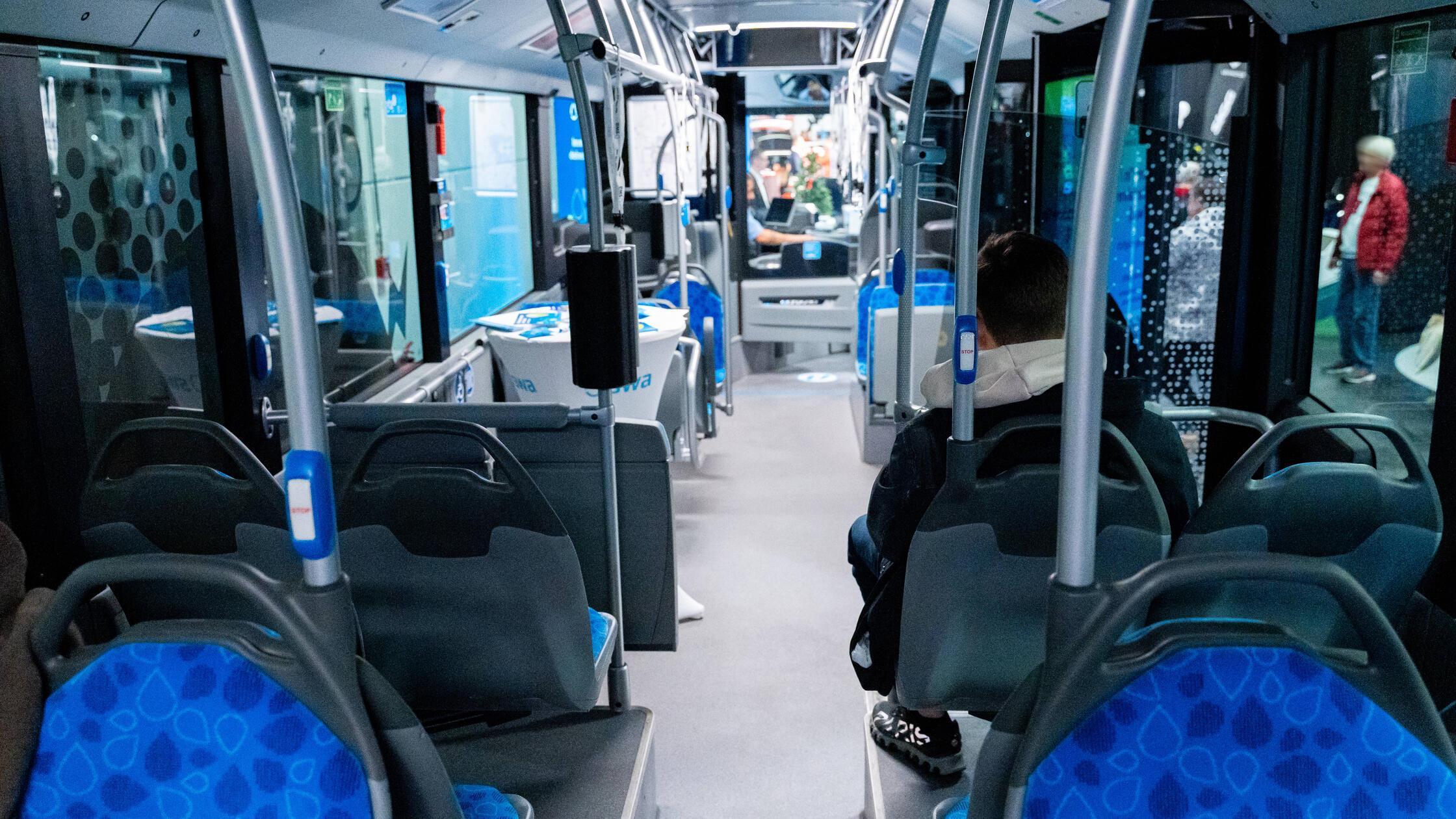 Augsburg, Bavaria, Germany - January 30, 2026: The